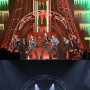 (주)에이앤드에이엔터테인먼트 이미지