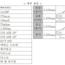 디렌트카 주식회사