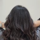 노벨리아 헤어 이미지