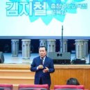 예술꽃 발표회 이미지