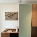 셀로판B 이미지