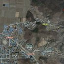 동암약수터 이미지