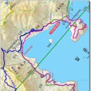 구조라항 공원 이미지