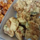 코리엔탈깻잎치킨 적성점 이미지