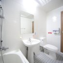 클리오 모텔 이미지