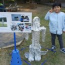 오산대유치원 이미지