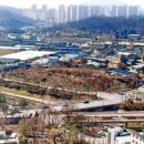 3기 신도시 최대어 광명시흥지구 감정평가 완료 당초 계획보다 앞당겨 7월 보상 착수!