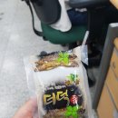 새순영농조합법인 네이버블로그