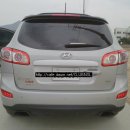 더 스타일 이미지