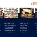 논산온누리약국 이미지