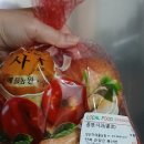 광주농협 로컬푸드직매장 두암점 | ​📍 광주농협 로컬푸드 ​👩‍🌾 우리 동네 농산물이 최고!
