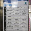 필라테스 척추측만재활필라테스 메디컬필라테스 자세교정 통증재활필라테스 재활필라테스후기 메디...