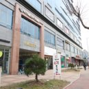 피트니스 톤 이미지