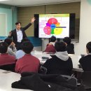 경구고등학교