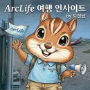 미아파크 | [호치민 호캉스] 1군보다 좋은 2군 미아 사이공, À la carte 조식과 수영장 솔직 후기