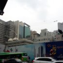 강남구립대치노인복지센터 이미지