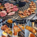 세븐일레븐 제주제광점 | 제주 맛집 숙성도 실버 / 숙성실버한판