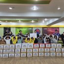 석사태권도 이미지