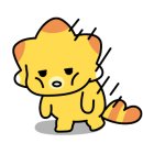반디카서비스 이미지