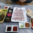 혜숙이네활어