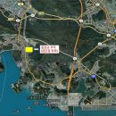 진해중학교 이미지