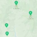 무릉도원면-51 이미지