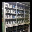 백문모터스 이미지