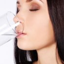 옥찜질방 이미지