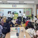 김천대학교 이미지