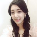 조은정헤어