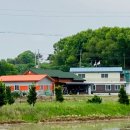 여강길(7코스 부처울습지길) 이미지