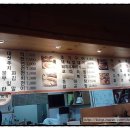 50사단 정문 앞 이미지