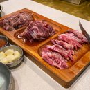 C.H.BCompany이랴이랴주 | 광안역 고기집 가성비 이랴이랴