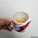 커피디바인 | 내돈내산 커피디바인 너티 블렌드 원두커피 솔직 후기 홈카페에서 제대로 즐겨본 이야기