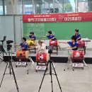 동작구청 이미지