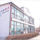 갯바람펜션 이미지