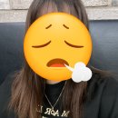 주안7동행정복지센터(37214) | 인천 주안 미용실 신기시장 미용실 대만족 후기 [드홀헤어 주안점]