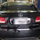 대덕종합카써비스 이미지