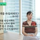 유키즈 이미지