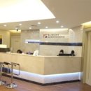 라인마스터의원 이미지