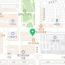 호밀호두커피호두기흥 이미지