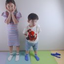 베니어린이집 이미지