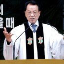 영성일기 2026.07.26.(주일) 주일낮예배 (찬송)64장 기뻐하며 경배하세(성경)눅8:43-48내가 주님의 옷자락 잡을 때 이미지