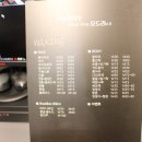 오드리4.6 네이버블로그