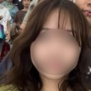 예림헤어샵 이미지