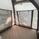 순정세탁소 이미지