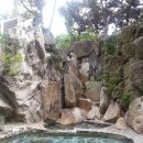 아산온천관광지 이미지