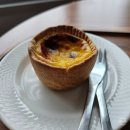 아디에르(ADIER) 이미지