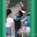 보성슈퍼 이미지