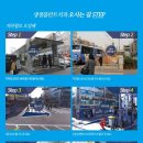 생생치과의원 이미지